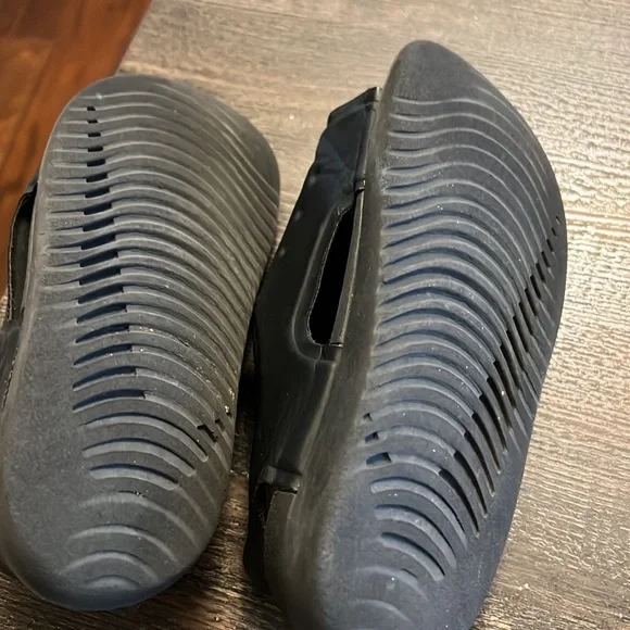 Nike sandals - Picture 5 of 5